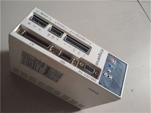 郑州名勋电子科技